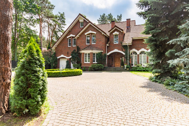 Best Driveway Paving Near Me  in Benld, IL