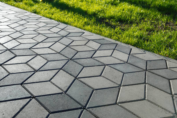 Best Driveway Repair Near Me  in Benld, IL
